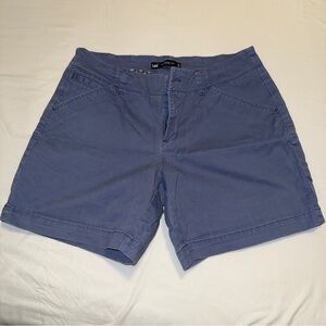 Lee Women’s Shorts, Size 6